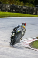 PJ-Motorsport-Photography-2020;anglesey;brands-hatch;cadwell-park;croft;donington-park;enduro-digital-images;event-digital-images;eventdigitalimages;mallory;no-limits;oulton-park;peter-wileman-photography;racing-digital-images;silverstone;snetterton;trackday-digital-images;trackday-photos;vmcc-banbury-run;welsh-2-day-enduro